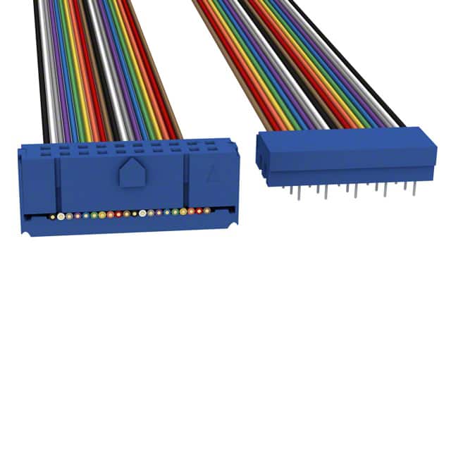 C3CPS-2006M product image