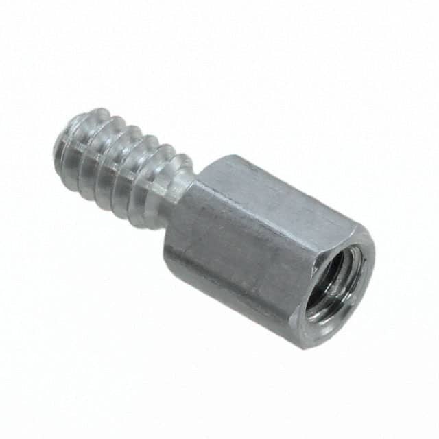 4501-632-AL product image