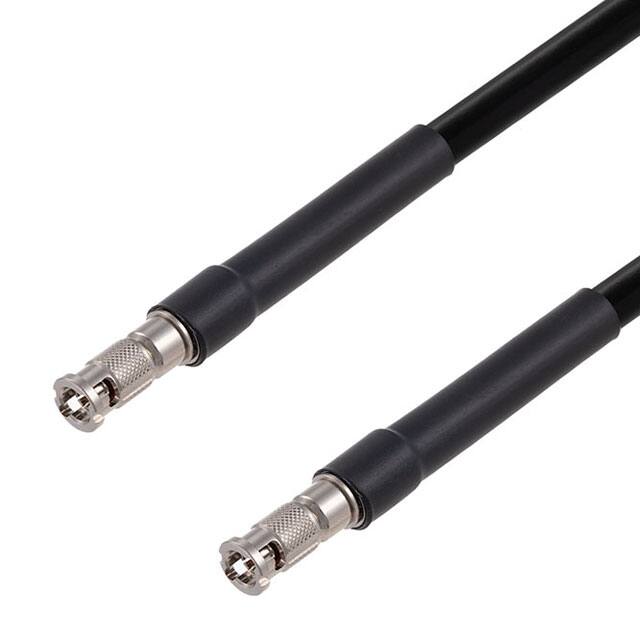 PE3C8744/BK-300