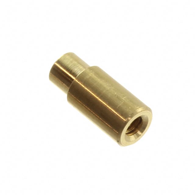 3017-B-256-B product image