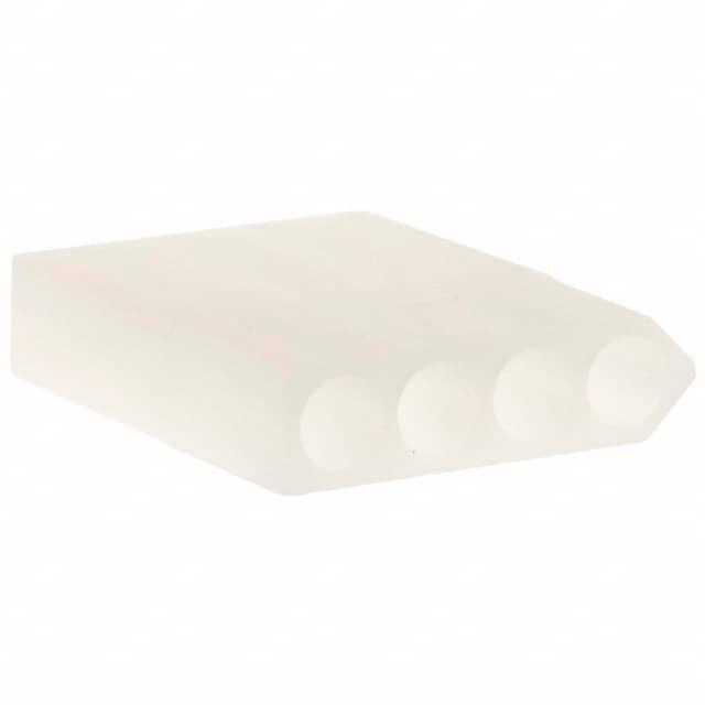 0003091042 product image
