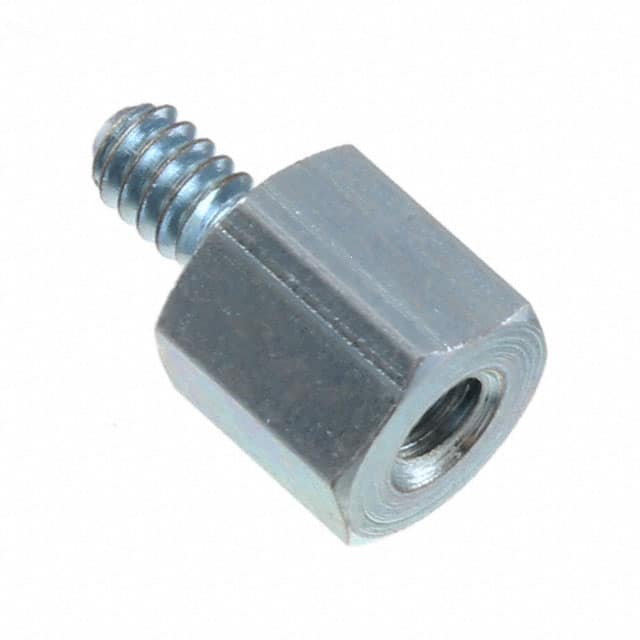 4530-440-S-12 product image