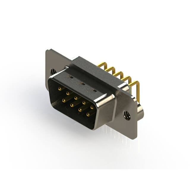 621-M09-360-GN2 product image