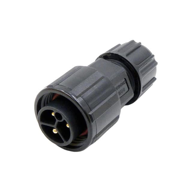 23003111-01 product image