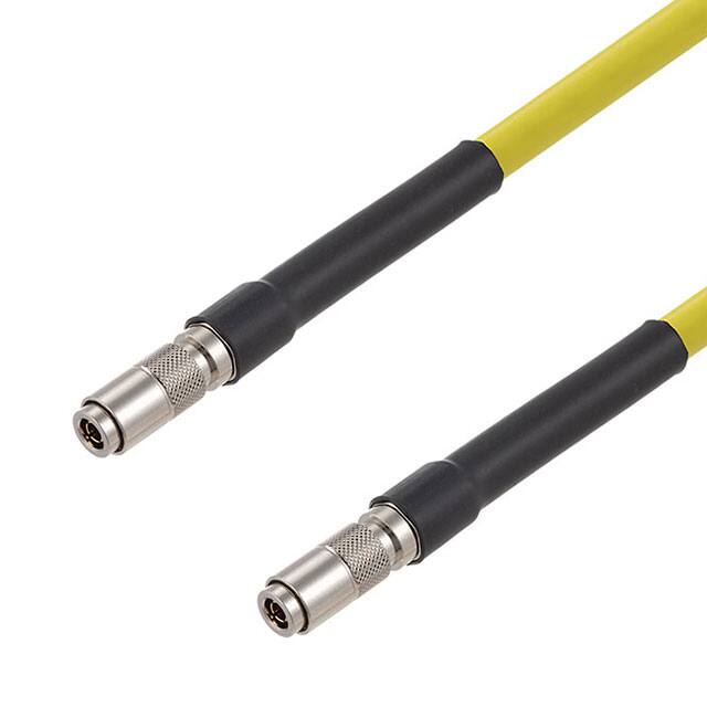 PE3C8746/YW-120