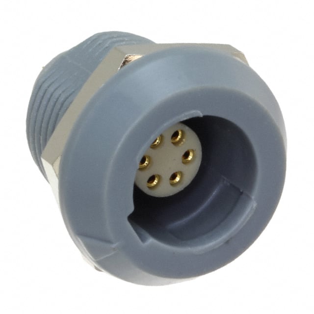 8P1P006200GRF01 product image