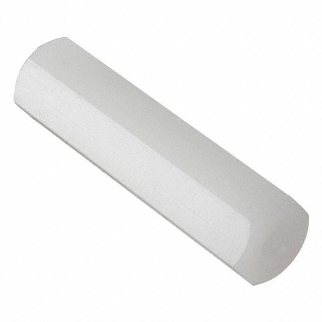 2254-632-N product image
