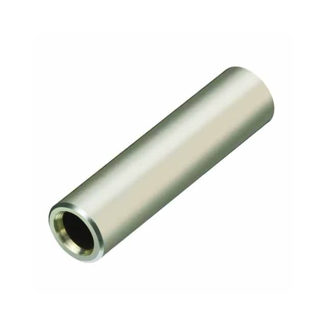 R30-6201214 product image