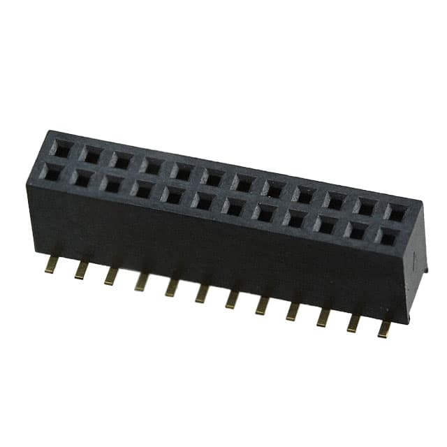 20021321-00024T4LF product image