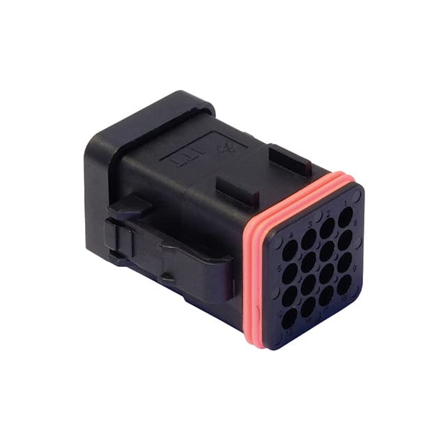 132015-0073 product image