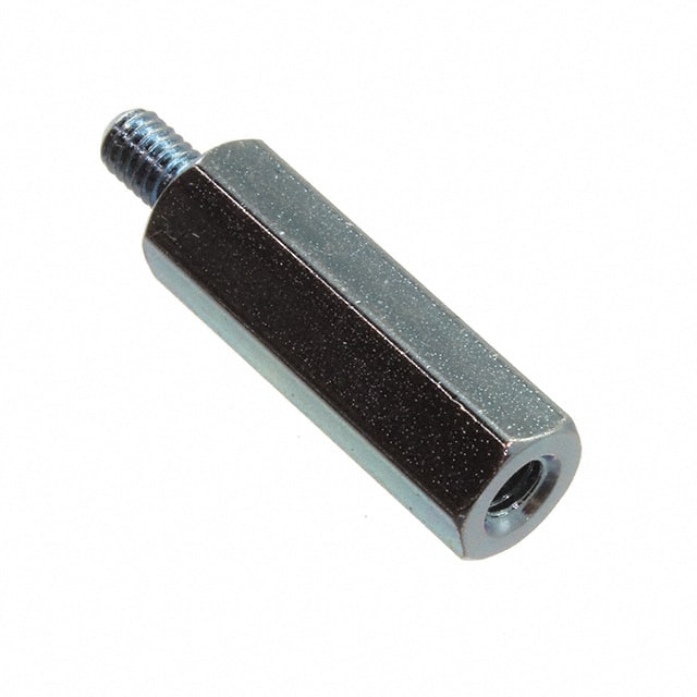 M2154-3005-B-12