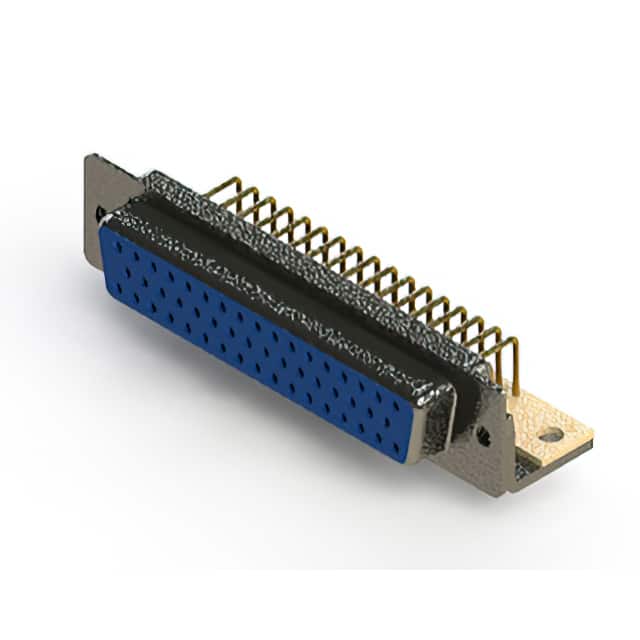 622-M50-260-LN4 product image