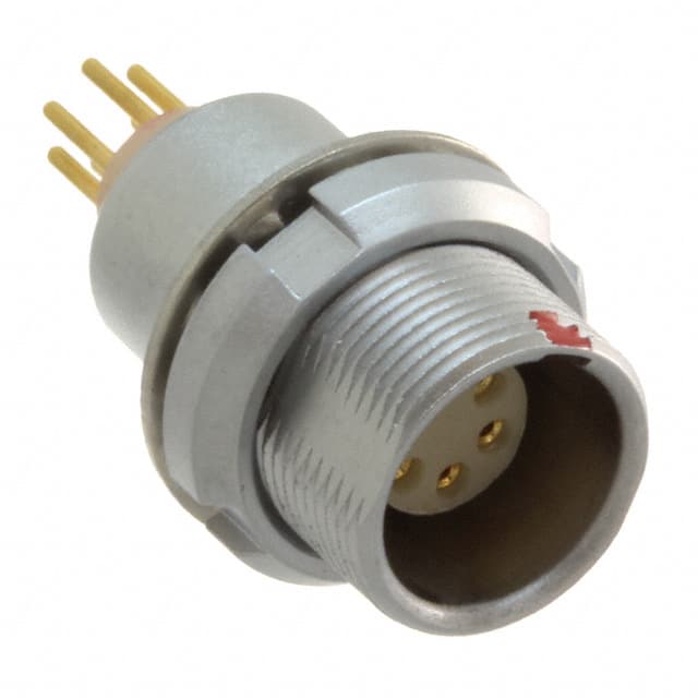 820B006-213R001 product image