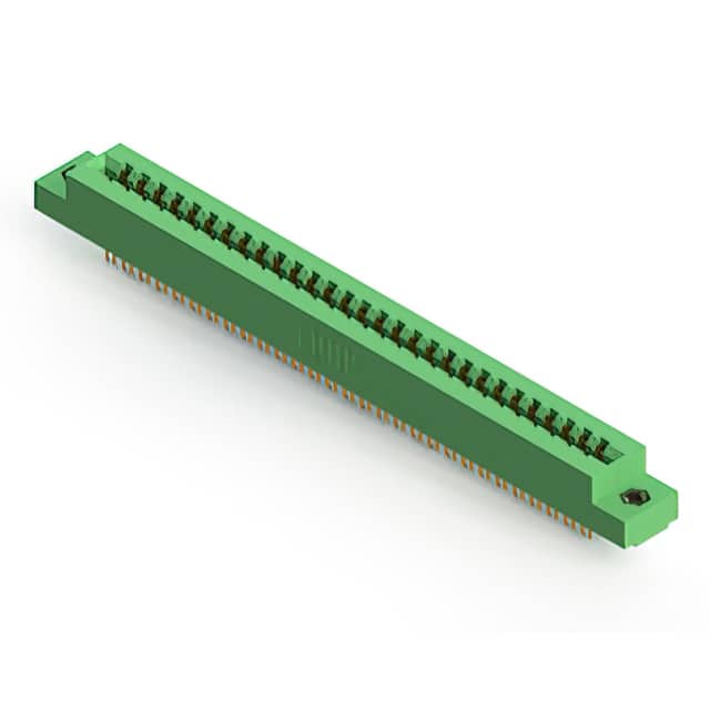 305-058-500-508 product image