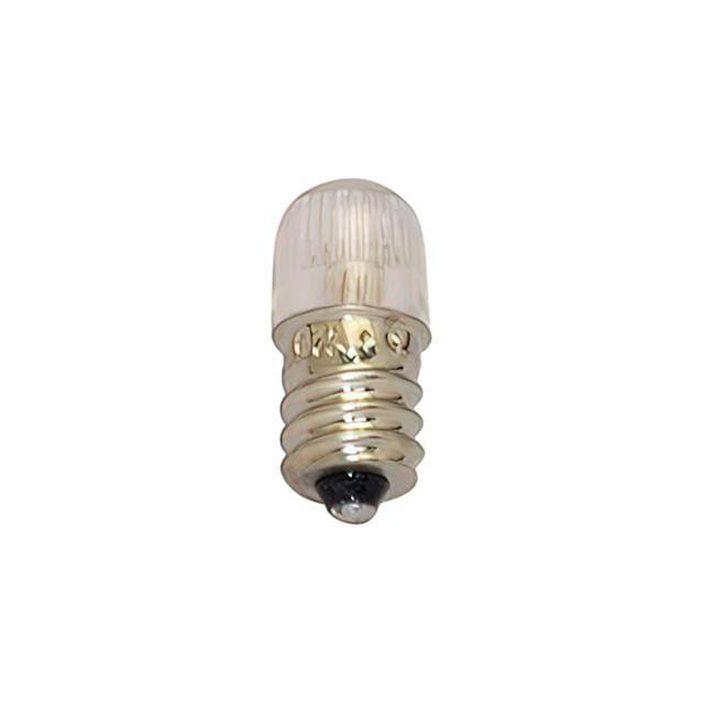 10PAK:WW-3FL9-5-B7A product image