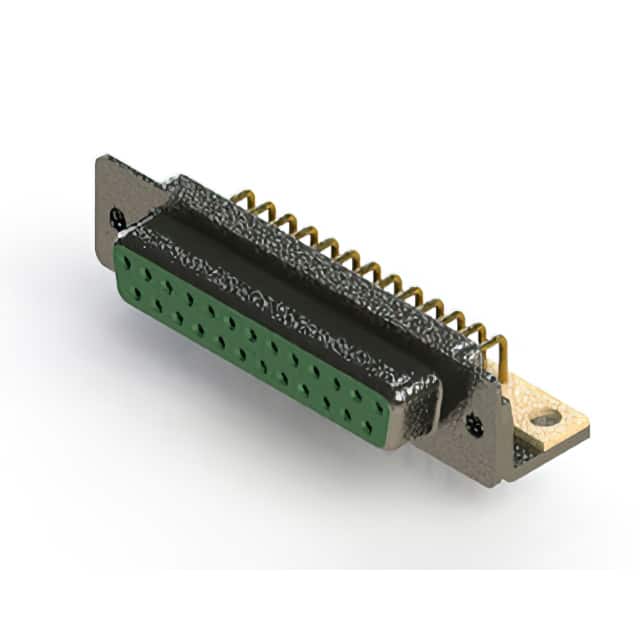 622-M25-660-GT4 product image