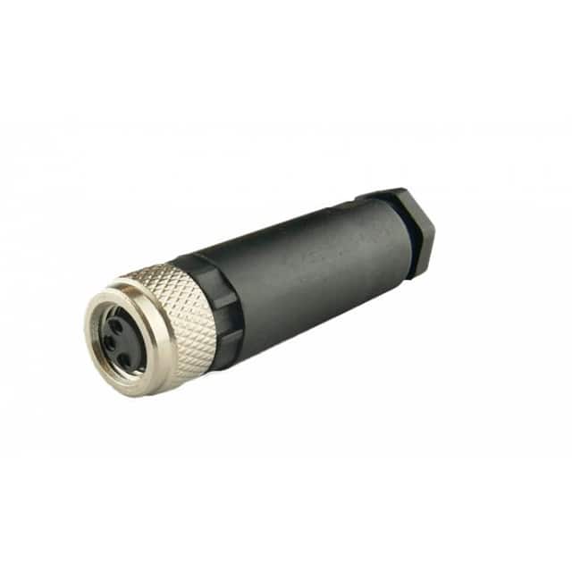A-M08-03-FGPA-GEB1 product image