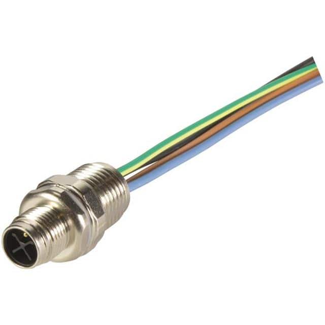 21033991401 product image