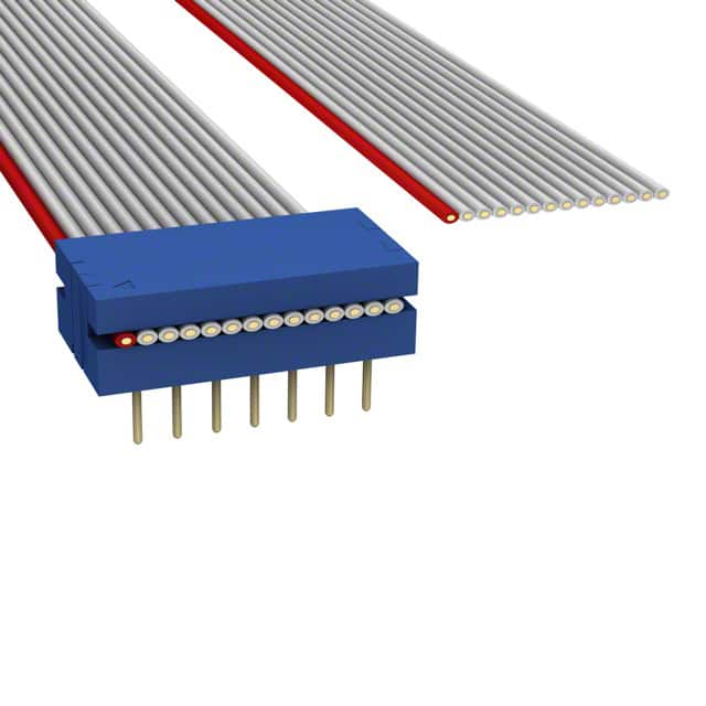 C2PXG-1406G product image