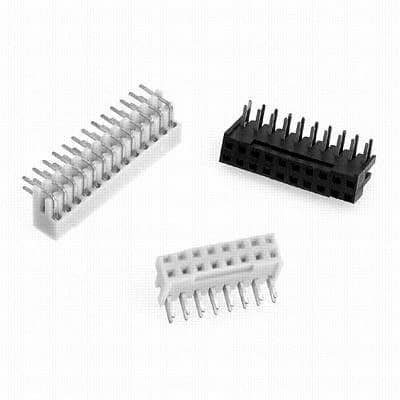 150250-5202-TB product image