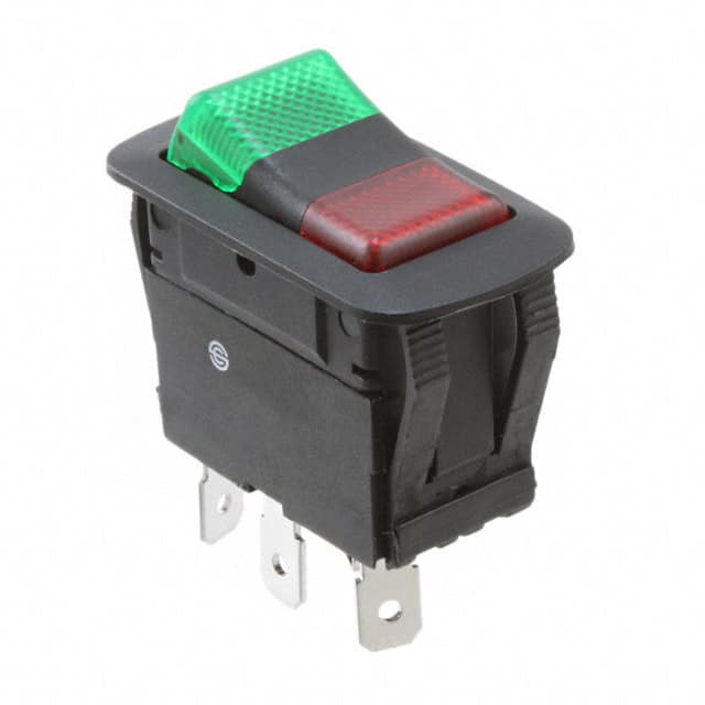 GRB260C501BBRG1 product image