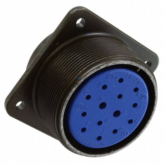 97-3102A-28-2S product image
