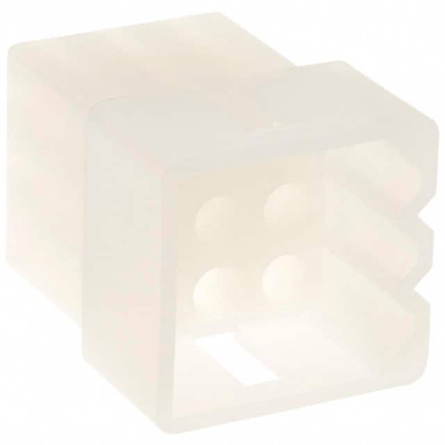 0003092092 product image