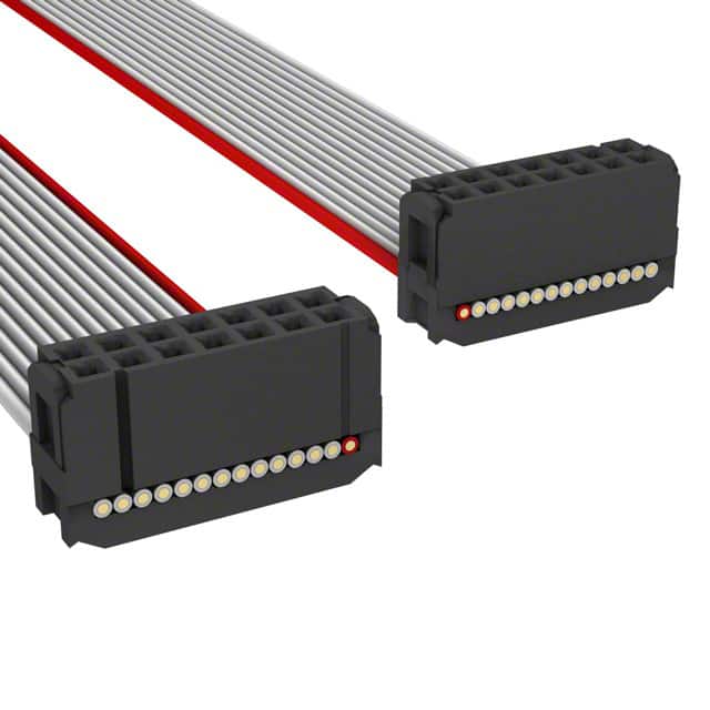 A3AAB-1406G product image