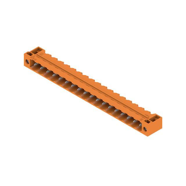 1149140000 product image
