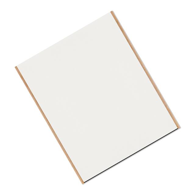 VF08B 7" X 10"-10