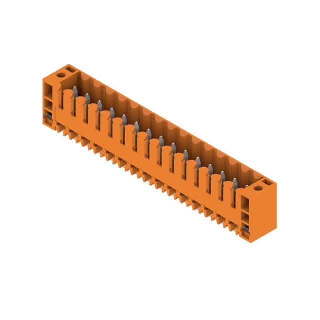 1607630000 product image