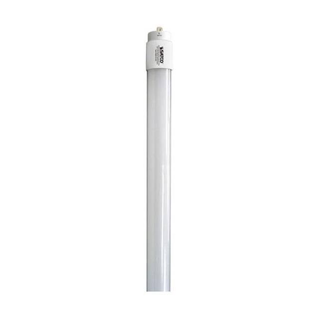 45923299186 product image