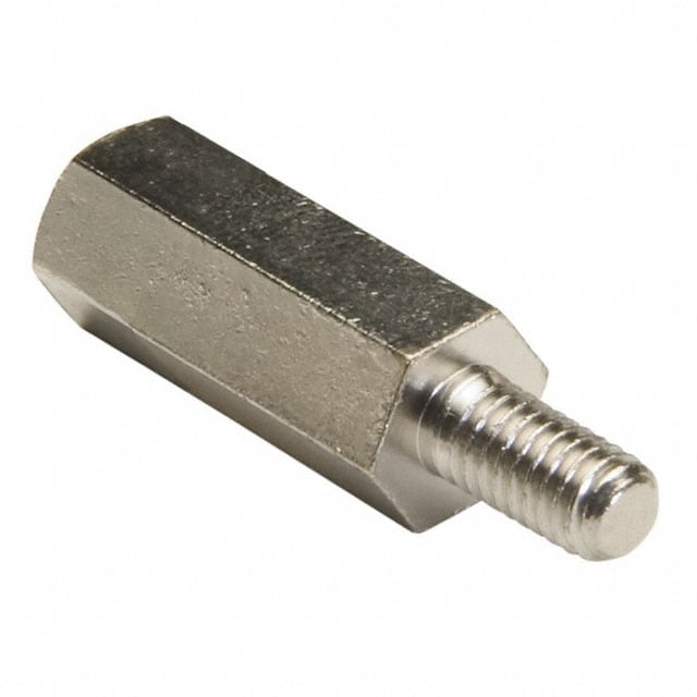 R30-3001502 product image