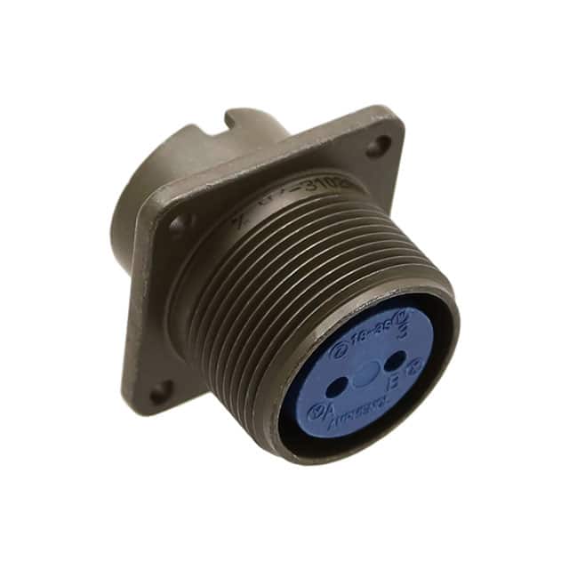 97-3102A18-3S product image