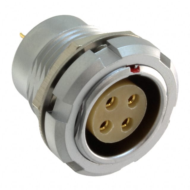 822B004-203R001 product image