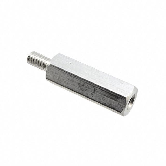4689-2520-AL product image