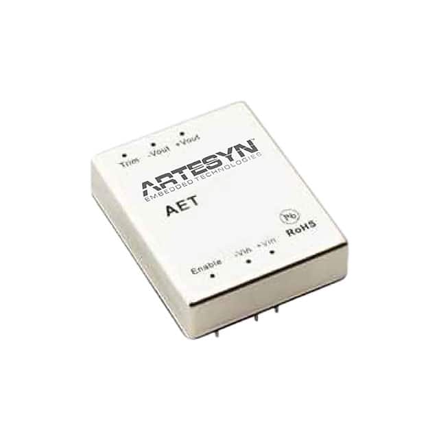 AET08G36-L product image