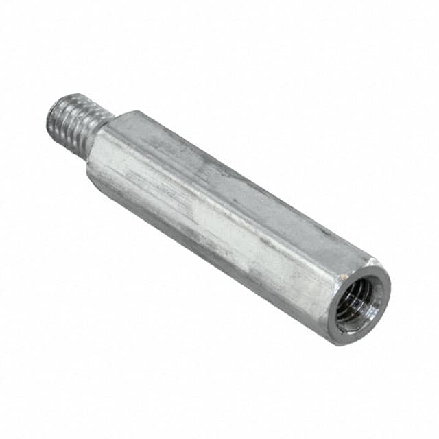 M2114-3005-AL product image