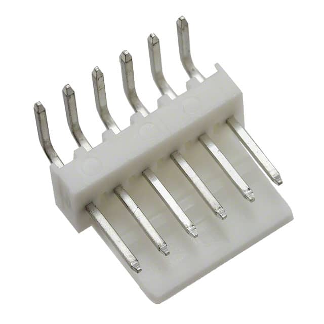 0022057068 product image