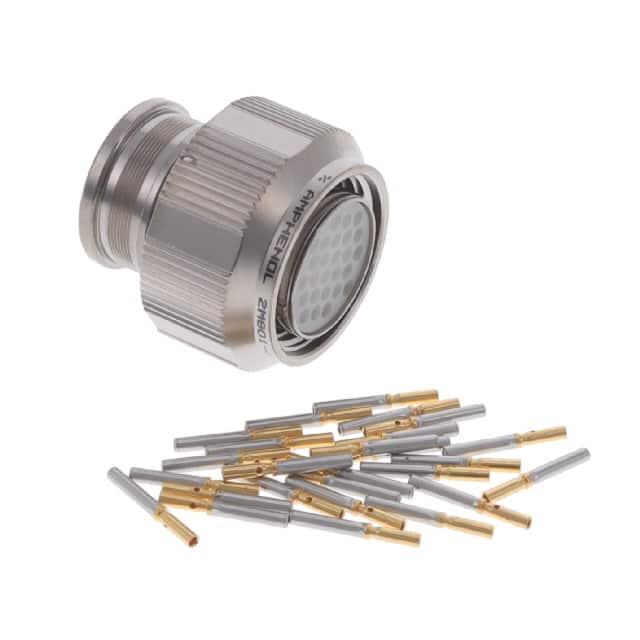 2M801-036-16MT10-26SA product image