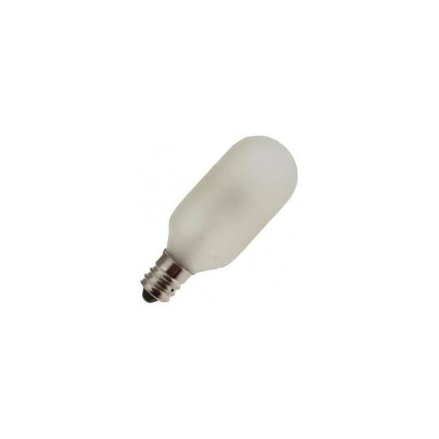 25T8C/F 130V product image
