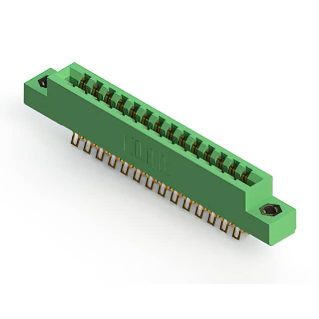 305-028-555-207 product image