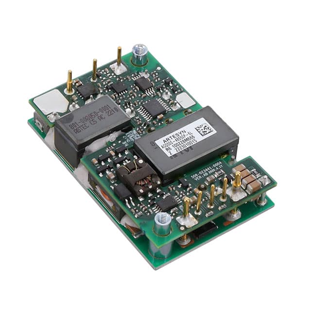 AGQ500-48S50P-6L product image