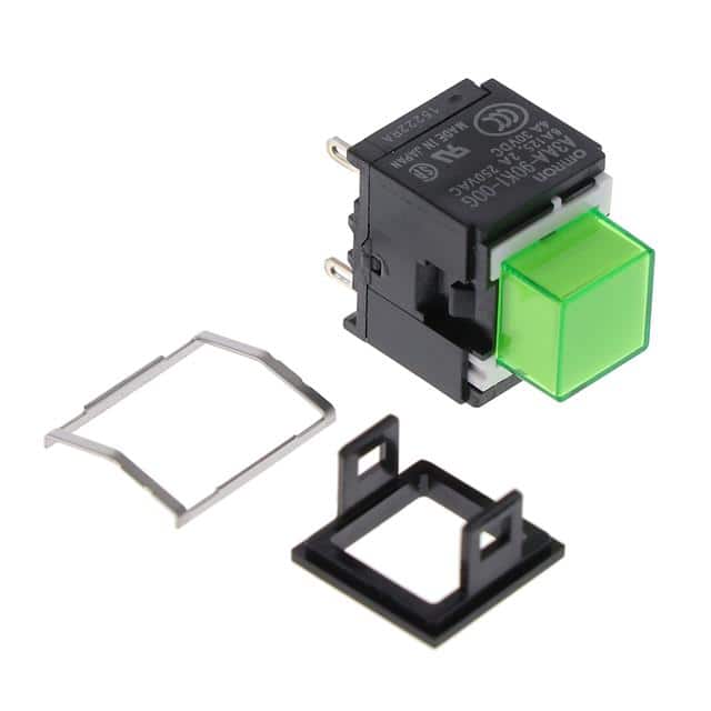 A3AA-90K1-00G product image