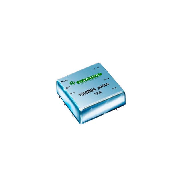 15DMW_2403S1.5 product image