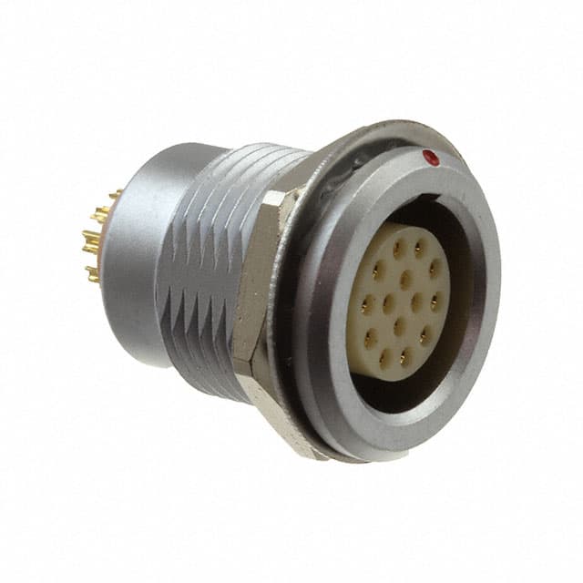822B014-203RF01 product image