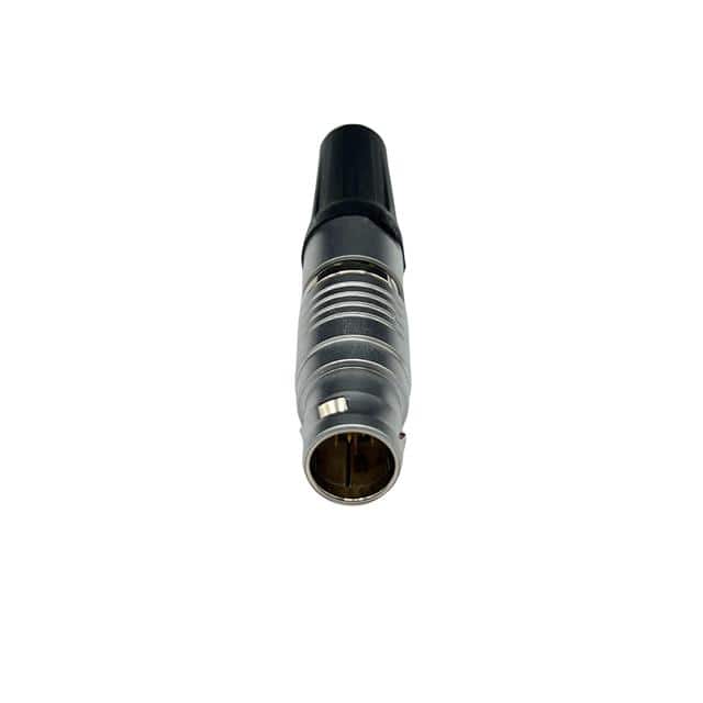 822B012-173L001 product image