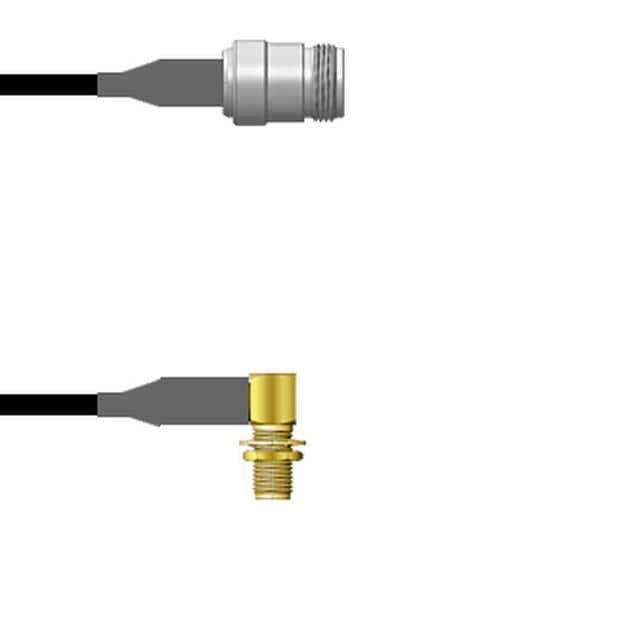 Q-1W02R0008072i
