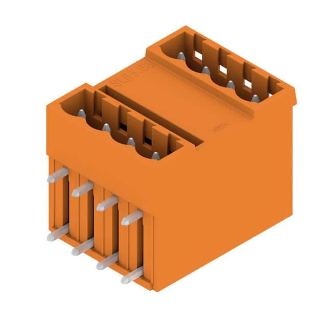 1614370000 product image