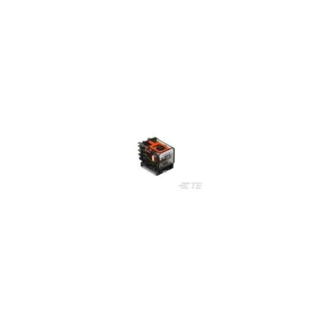 3-1393147-9 product image